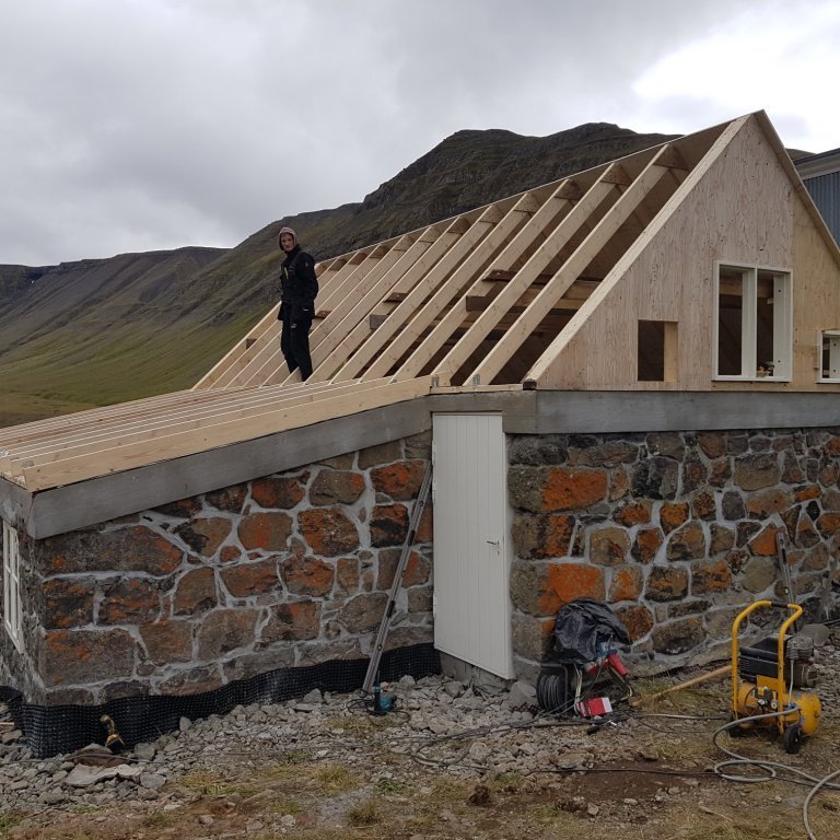 1368563653_20180822_145956_5006079_resized