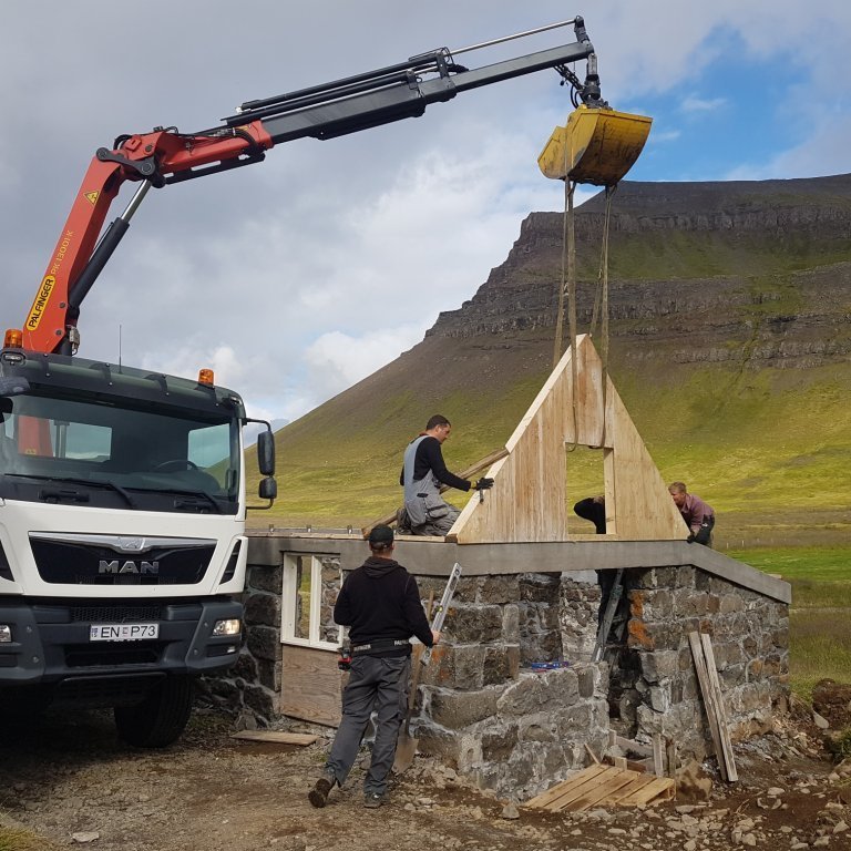 2029804689_20180821_152042_4826632_resized