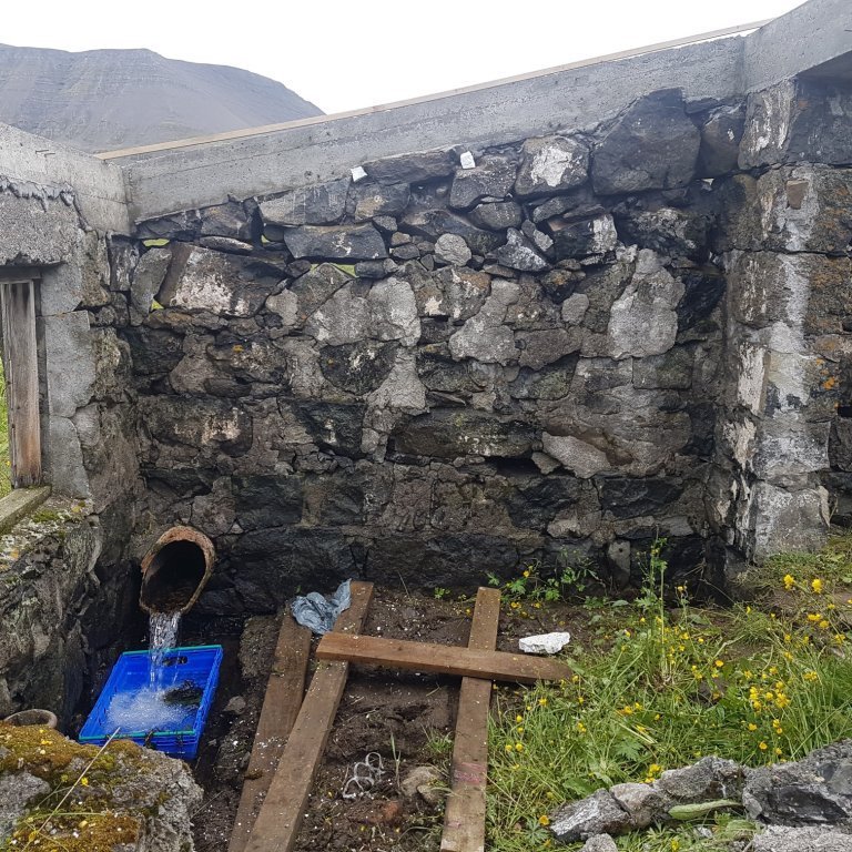 2034282357_20180723_163018_7165402_resized