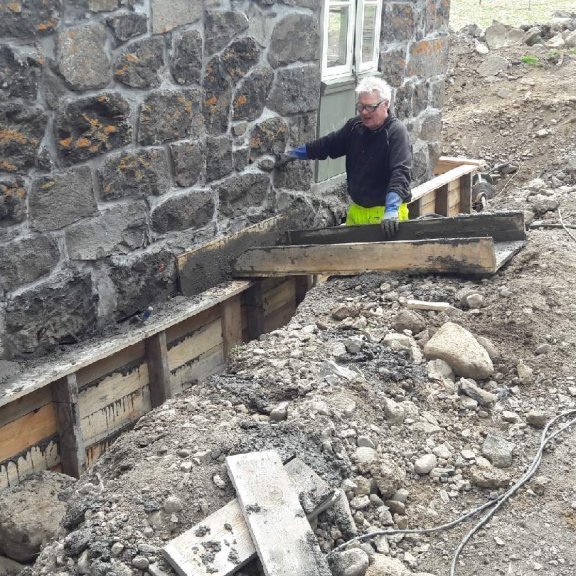 resized_20190516_114511-003