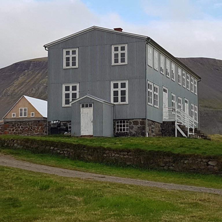 1341781544_20180824_180117_2744413_resized