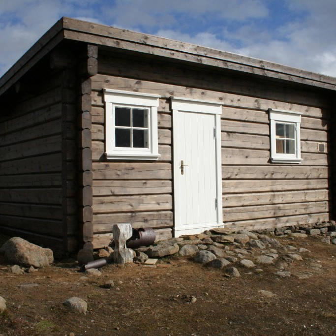 simahus-smjorvatnsheidi-2-061