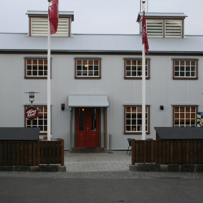 franski_februar_2012-117