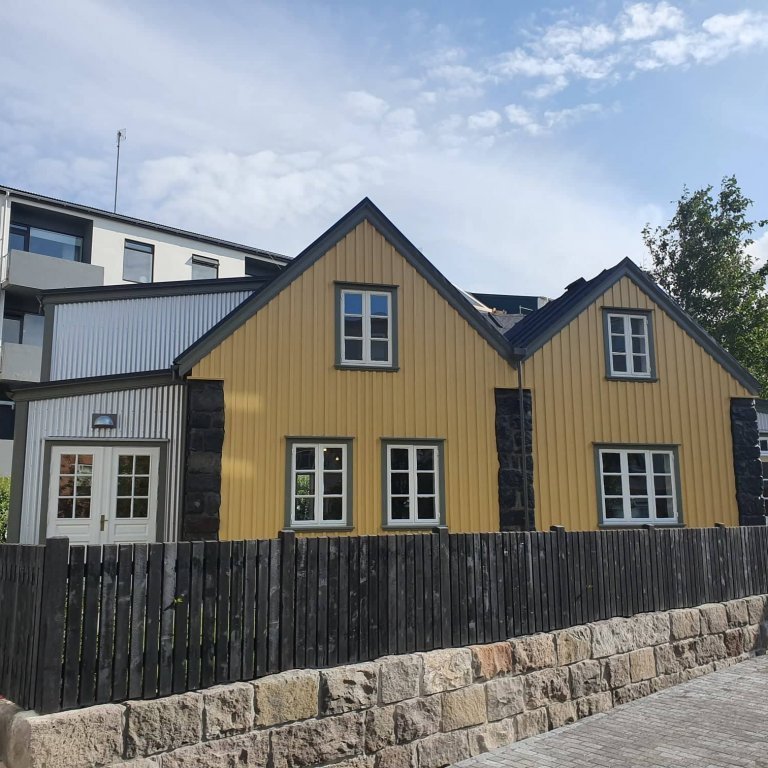 69961381_947810178934347_8613491349452226560_n