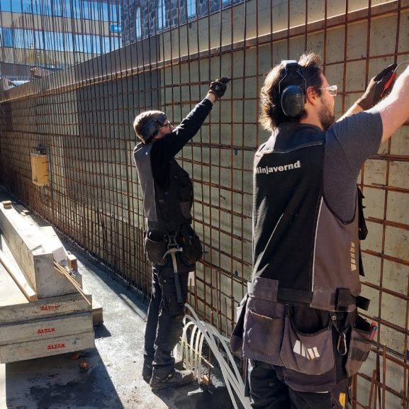 2229964333533070068_1756821402986