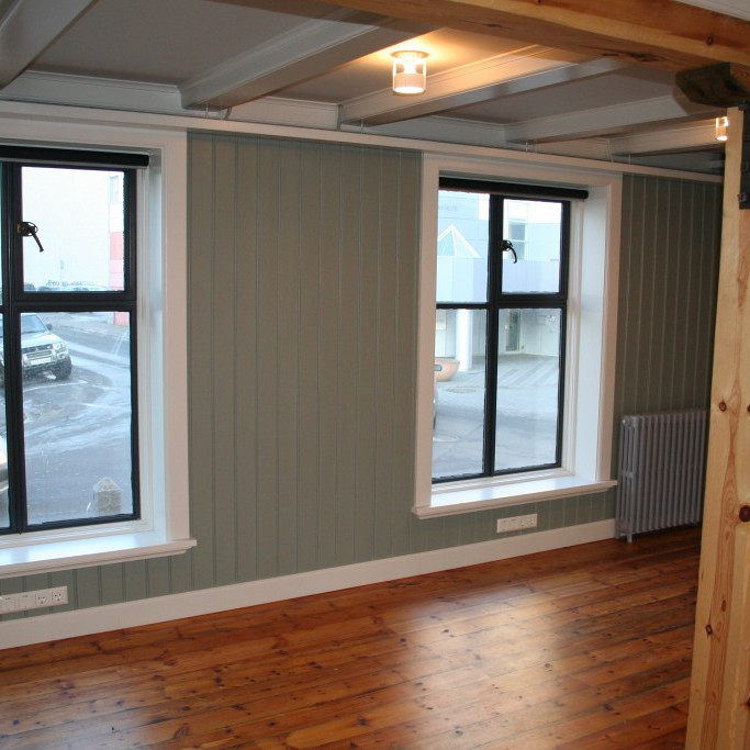 myndir-af-v-l-juli2010-162