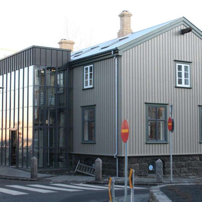 myndir-af-v-l-juli2010-164