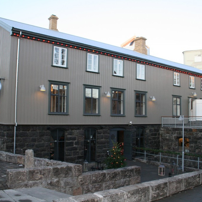 myndir-af-v-l-juli2010-186